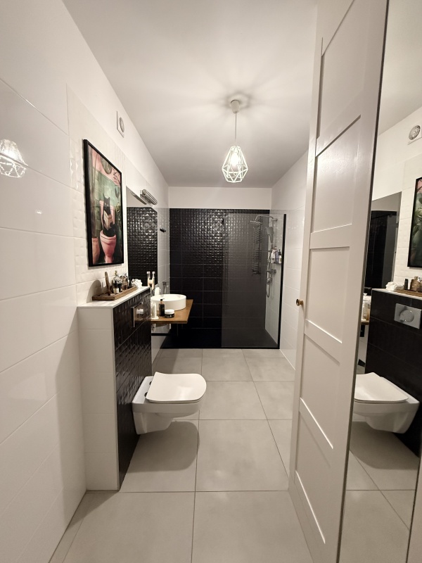 Mieszkanie w młynie  - 0