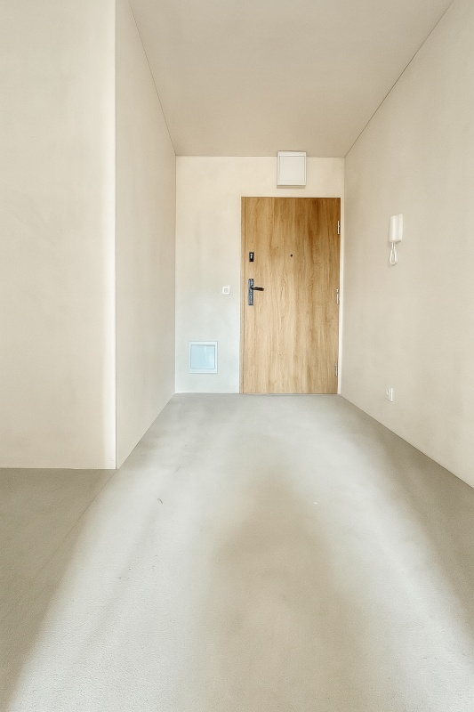 SUPER CENA do 24 listopada 2025 / NOWE 3 POKOJOWE "APARTAMENTY OSTRÓDZKA" - 5