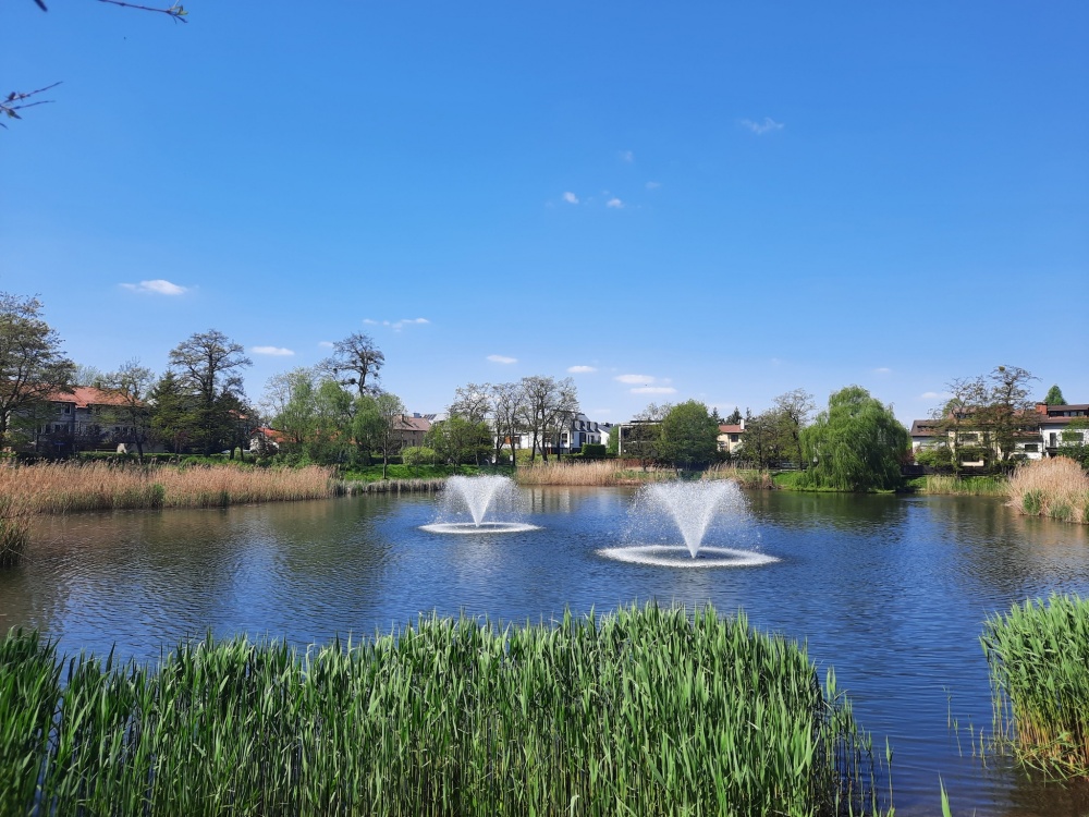 Sprzedam 4 pokoje - ul. Stawy | Flat with 4 rooms | Okazja - 2