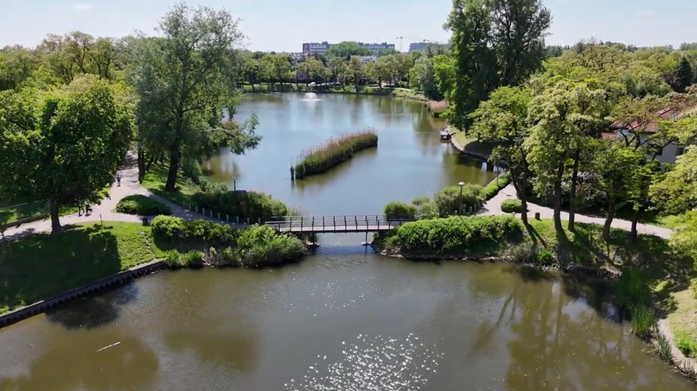 Sprzedam 4 pokoje - ul. Stawy | Flat with 4 rooms | Okazja - 3