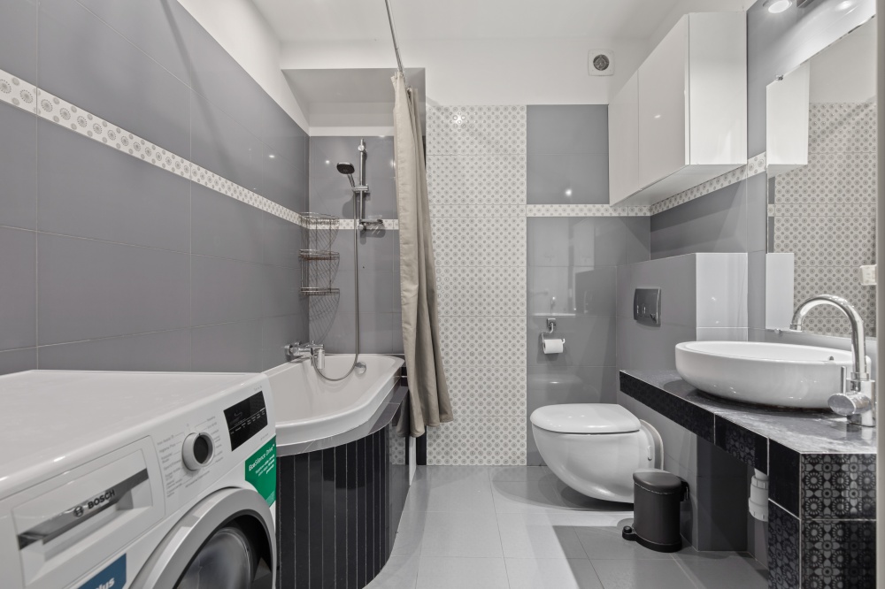 Sprzedam 4 pokoje - ul. Stawy | Flat with 4 rooms | Okazja - 5