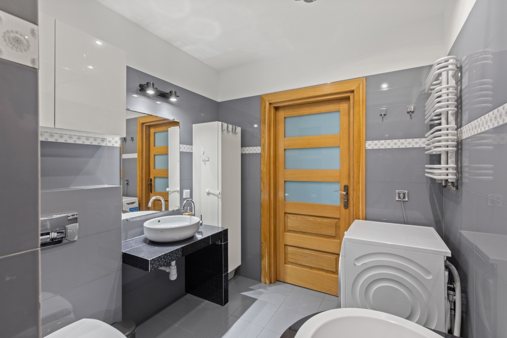 Sprzedam 4 pokoje - ul. Stawy | Flat with 4 rooms | Okazja - 8