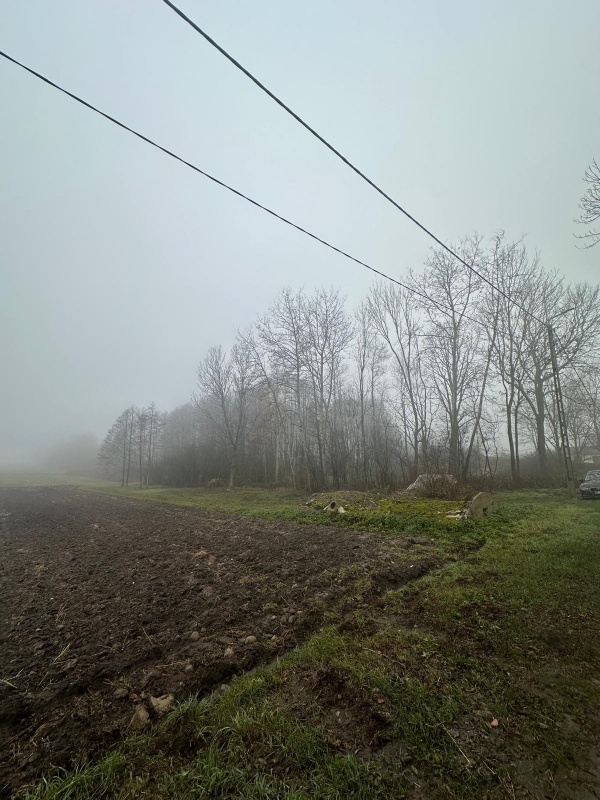 Działka na sprzedaż – Bystrzanów, ul. Królewska - 5