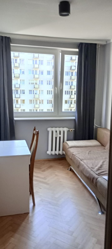 Mieszkanie z widokiem na morze - 2