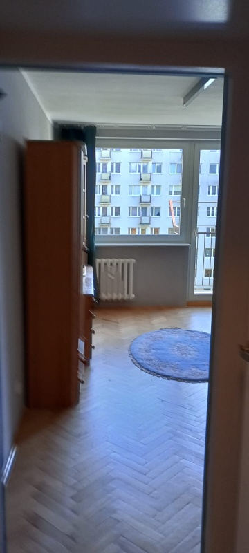 Mieszkanie z widokiem na morze - 3