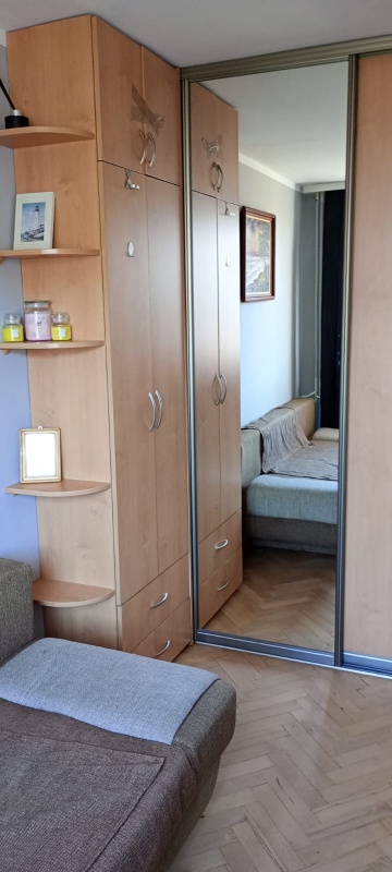 Mieszkanie z widokiem na morze - 4