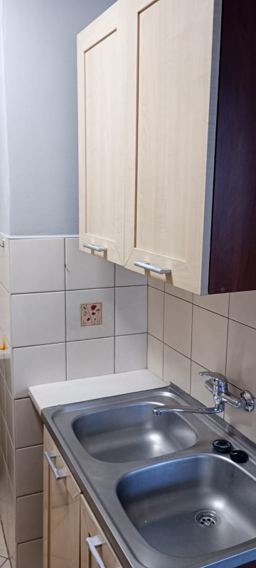 Mieszkanie z widokiem na morze - 5