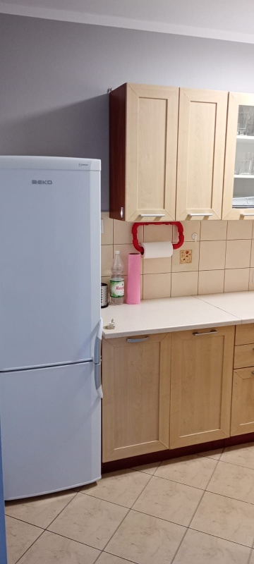 Mieszkanie z widokiem na morze - 6