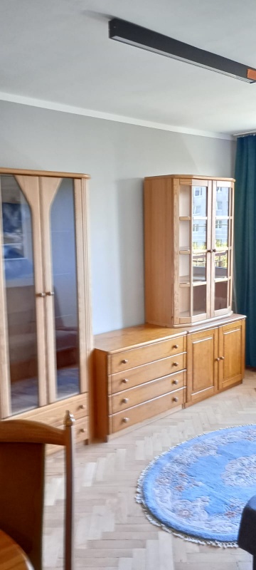 Mieszkanie z widokiem na morze - 7