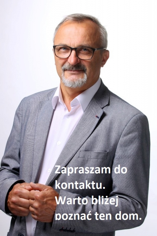 Dom, bud. gospodarcze i 3000m.kw. działki - 15