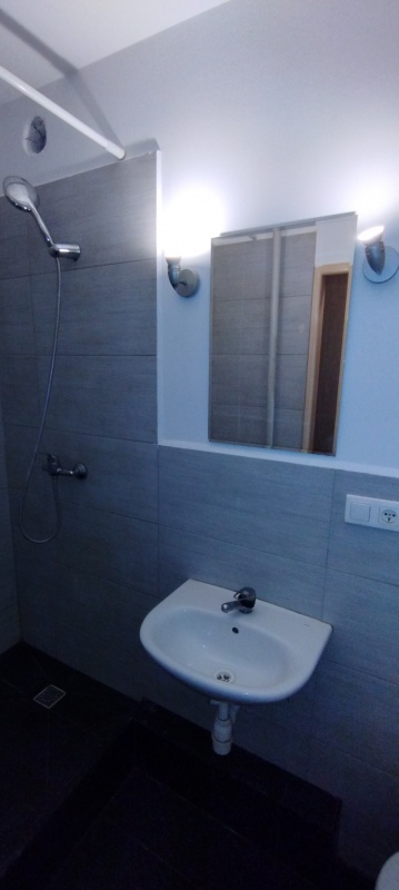 M3 ul. Aleksandrowska. Bezpośredno z KW blok - 0