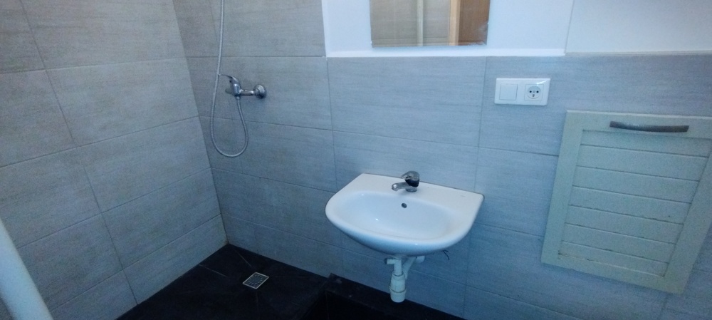 M3 ul. Aleksandrowska. Bezpośredno z KW blok - 1