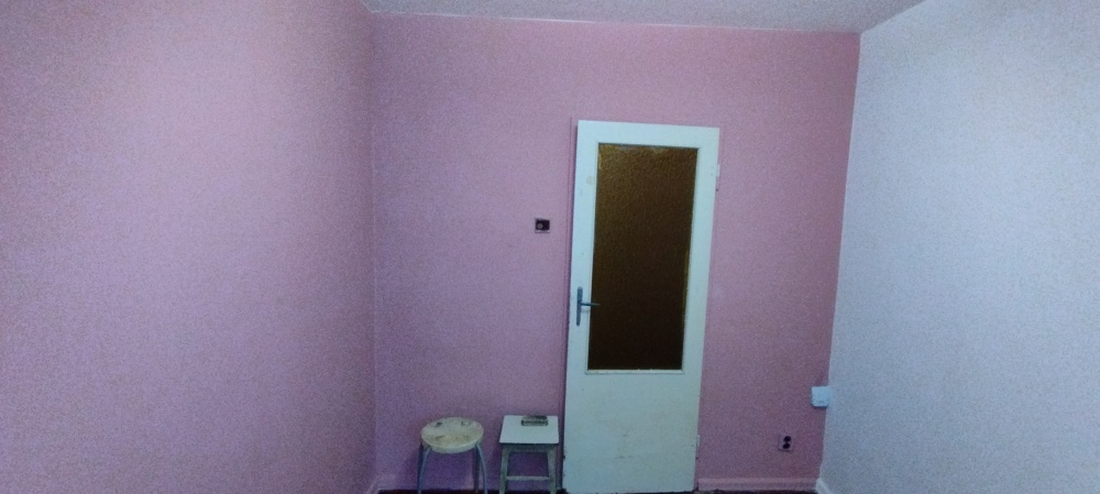 M3 ul. Aleksandrowska. Bezpośredno z KW blok - 6