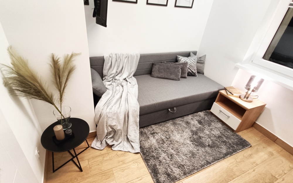 Pokoje Na Wynajem Piła Stancje Kwatery Wysoki Standard - 0