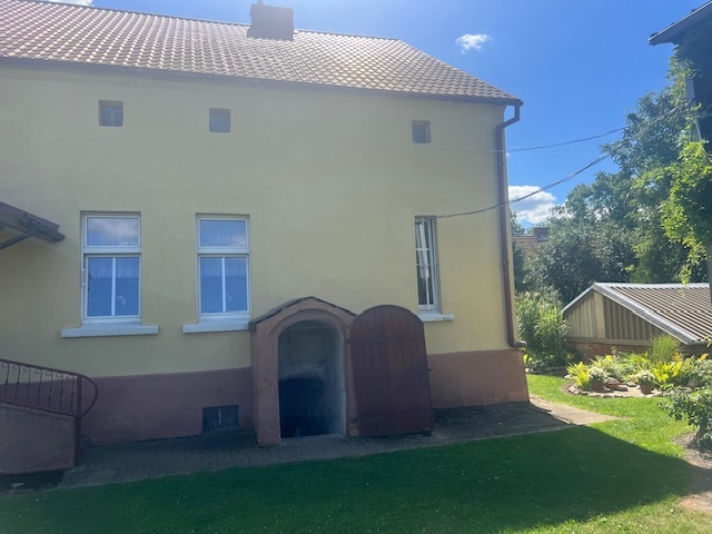 Syndyk sprzeda udział w wysokości 1/4, Kłodowo,  działki nr 70/1, 70/2, 69/1, 71/1, 71/2, 72/1, 72/2, 68/1 - cena 10% wartości oszacowania  - 1