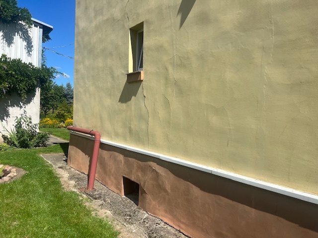 Syndyk sprzeda udział w wysokości 1/4, Kłodowo,  działki nr 70/1, 70/2, 69/1, 71/1, 71/2, 72/1, 72/2, 68/1 - cena 10% wartości oszacowania  - 2