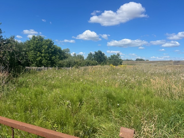 Syndyk sprzeda udział w wysokości 1/4, Kłodowo,  działki nr 70/1, 70/2, 69/1, 71/1, 71/2, 72/1, 72/2, 68/1 - cena 10% wartości oszacowania  - 6