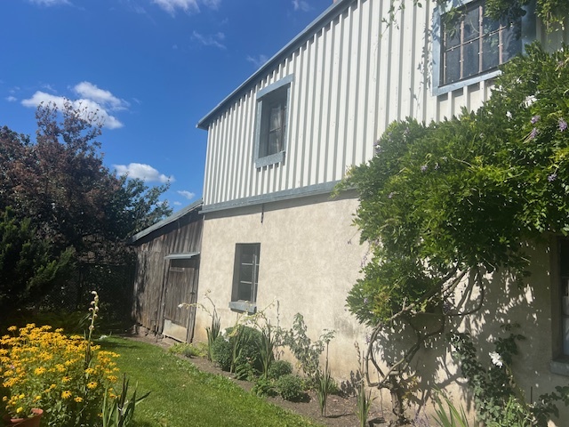 Syndyk sprzeda udział w wysokości 1/4, Kłodowo,  działki nr 70/1, 70/2, 69/1, 71/1, 71/2, 72/1, 72/2, 68/1 - cena 10% wartości oszacowania  - 7