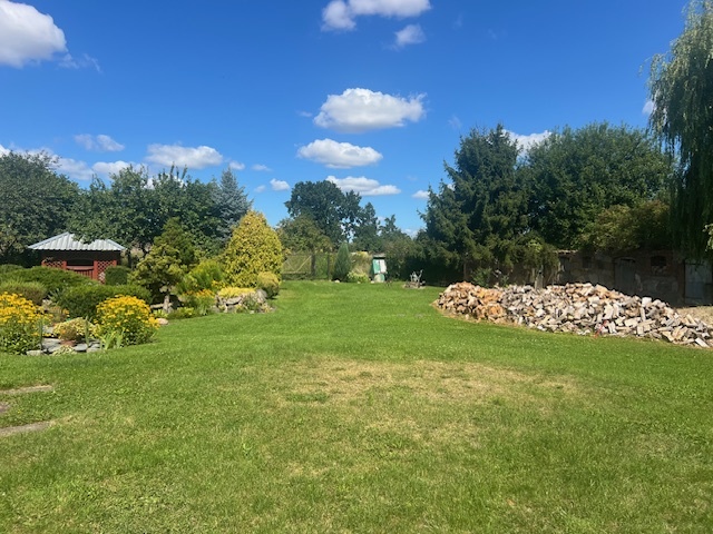 Syndyk sprzeda udział w wysokości 1/4, Kłodowo,  działki nr 70/1, 70/2, 69/1, 71/1, 71/2, 72/1, 72/2, 68/1 - cena 10% wartości oszacowania  - 9