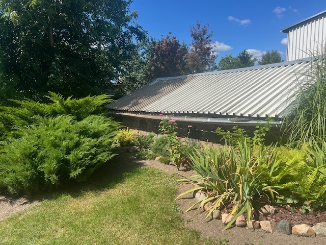 Syndyk sprzeda udział w wysokości 1/4, Kłodowo,  działki nr 70/1, 70/2, 69/1, 71/1, 71/2, 72/1, 72/2, 68/1 - cena 10% wartości oszacowania  - 11