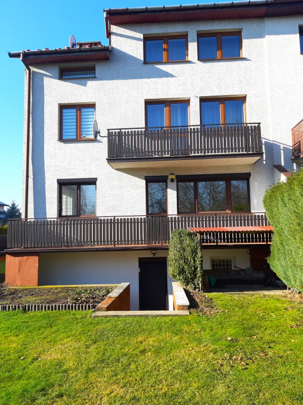 Duży, zadbany, do wprowadzenia - 2