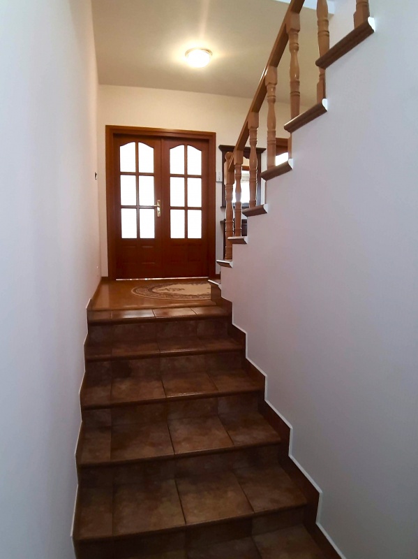 Duży, zadbany, do wprowadzenia - 3