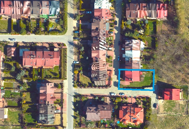 Duży, zadbany, do wprowadzenia - 11