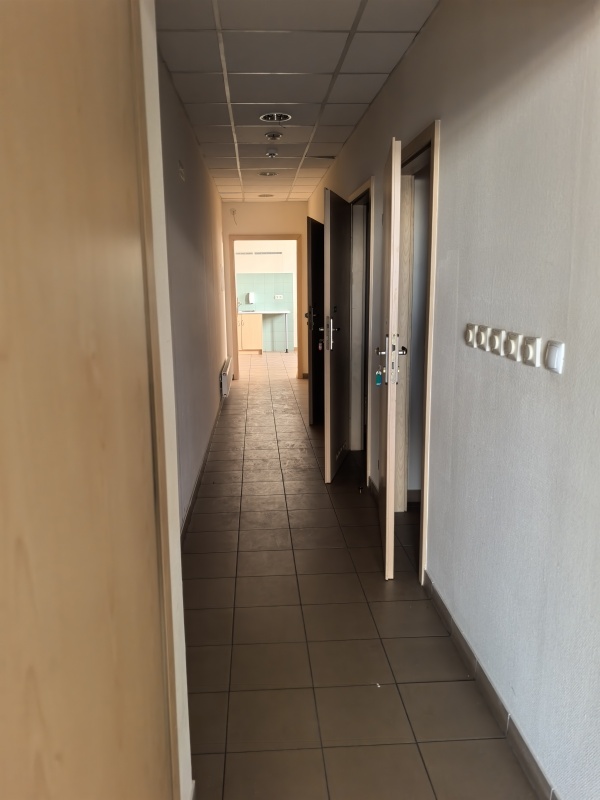 Sprzedam lub wynajmę - 2