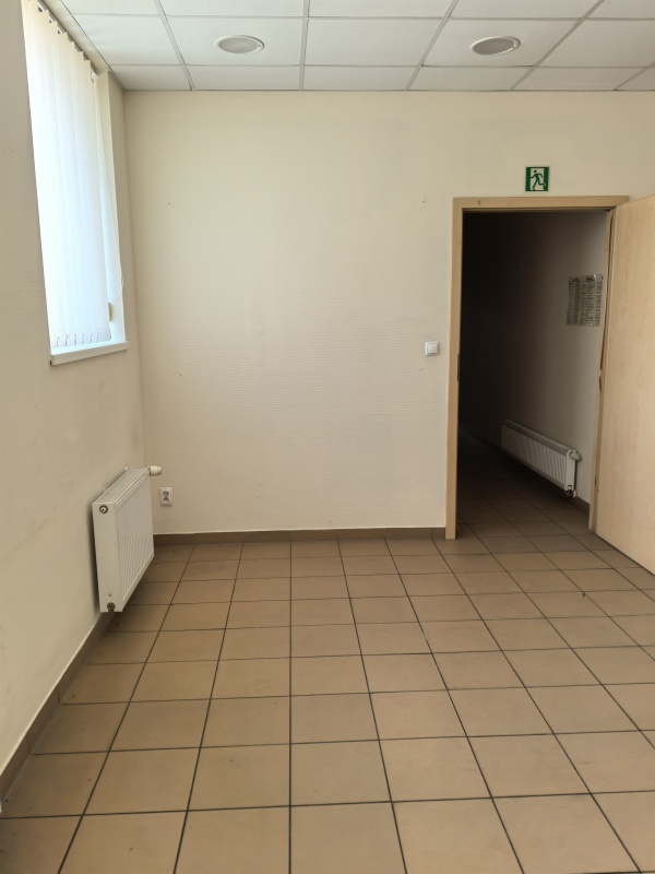 Sprzedam lub wynajmę - 4