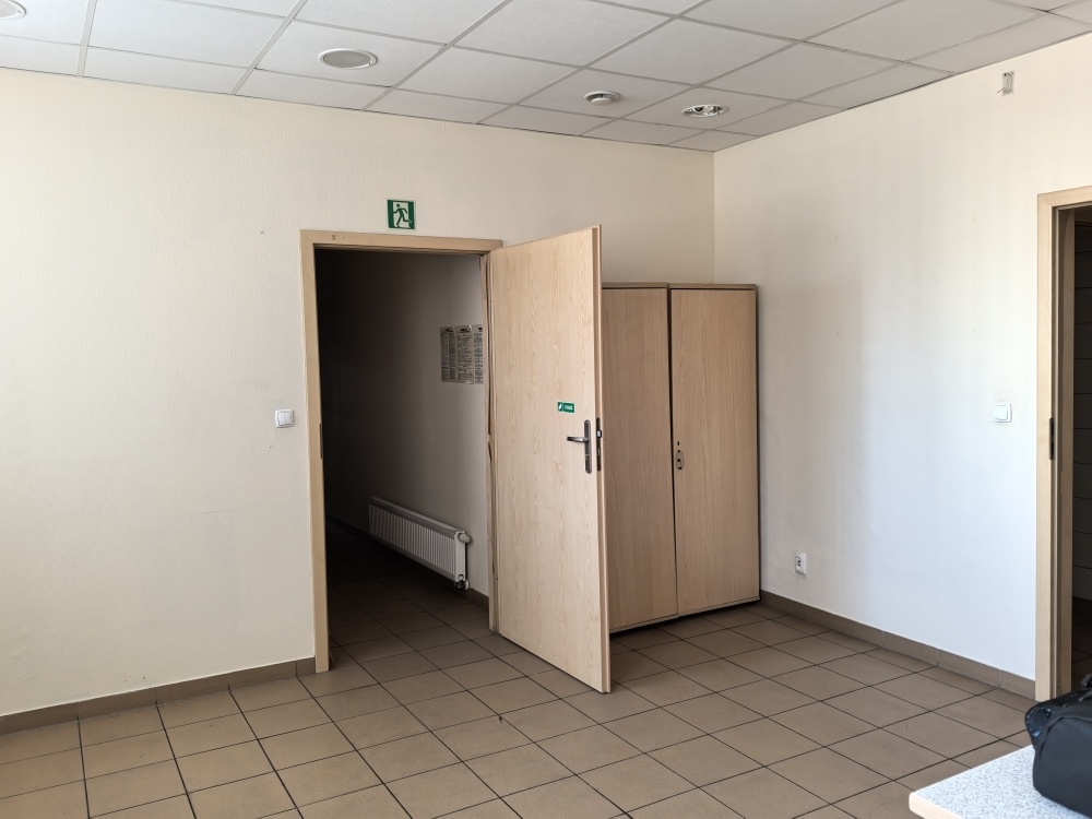 Sprzedam lub wynajmę - 6