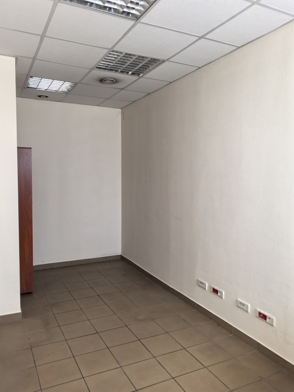 Sprzedam lub wynajmę - 8