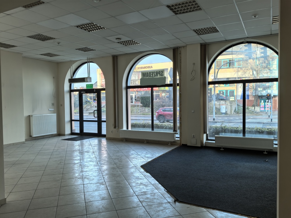 Sprzedam lub wynajmę - 9