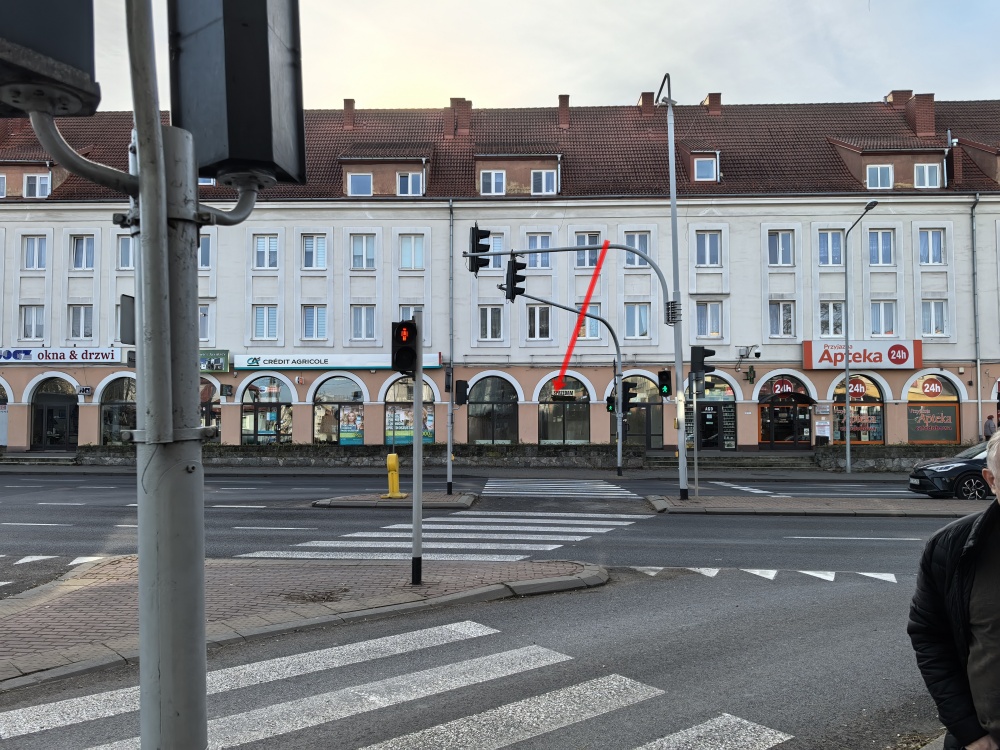 Sprzedam lub wynajmę - 10