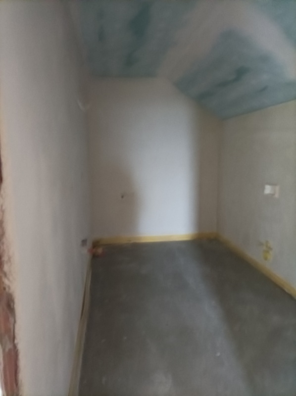 Sprzedam połowę bliżniaka - stan deweloperski  , bez podatku PCC - 10