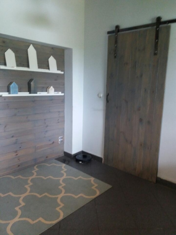  Sprzedam obszerny parterowy dom pod miastem- cena do negocjacji ! - 7