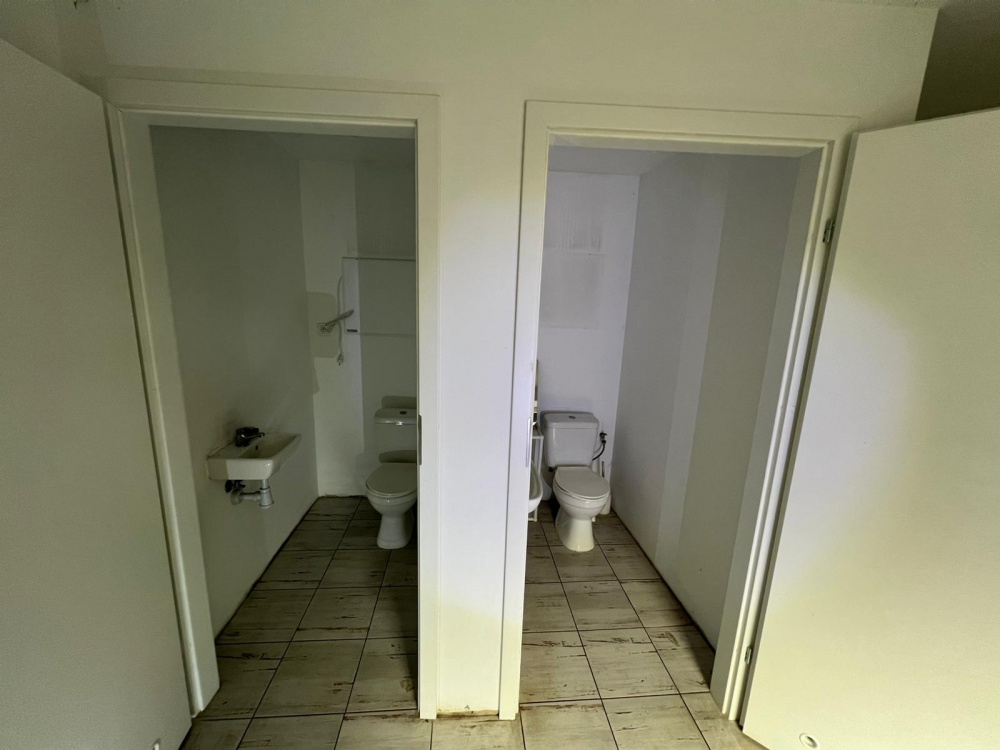 Lokal użytkowy 212m2,  bezczynszowy, klimatyzacja - 1