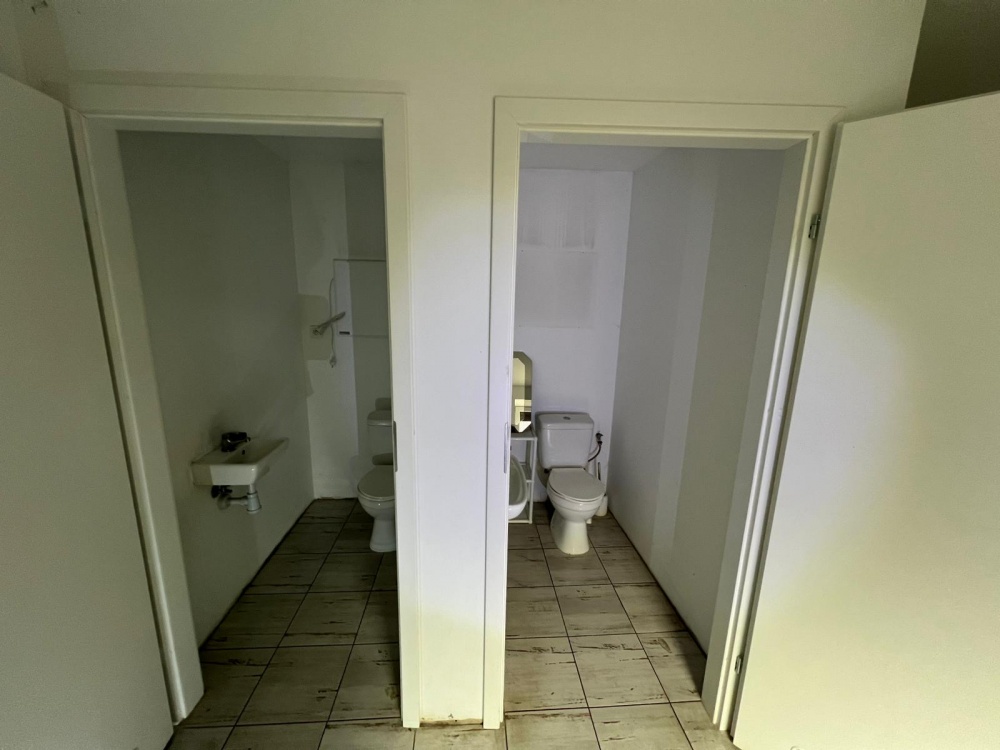 Lokal użytkowy 212m2,  bezczynszowy, klimatyzacja - 5