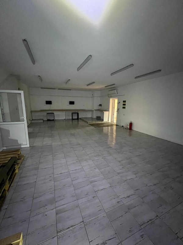 Lokal użytkowy 212m2,  bezczynszowy, klimatyzacja - 6