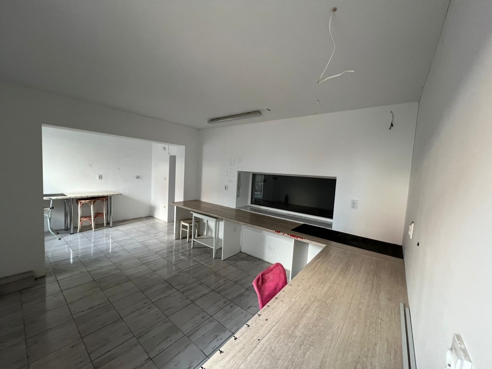 Lokal użytkowy 212m2,  bezczynszowy, klimatyzacja - 9