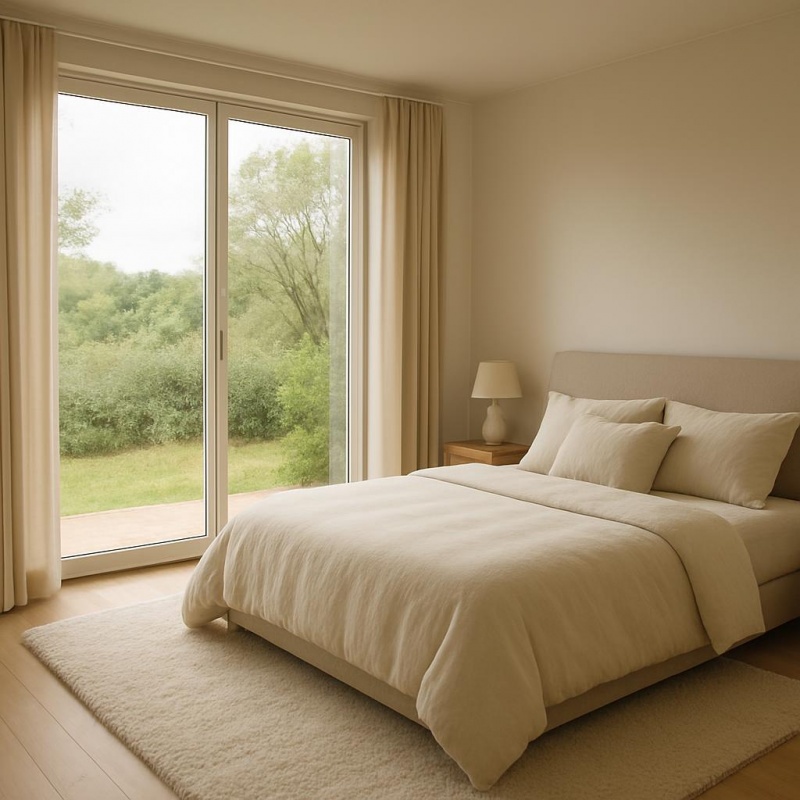 Kraków/ Czarnochowice mieszkanie na sprzedaż /zamiana - 3