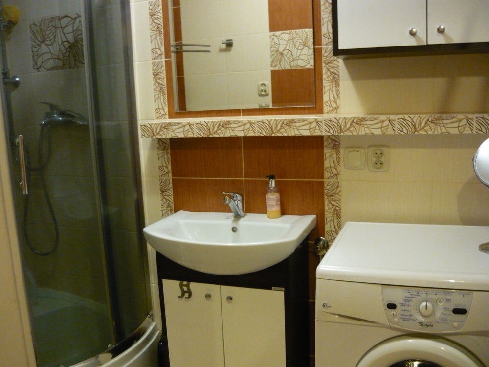 Sprzedam mieszkanie 4 pokojowe 78m2 - 1