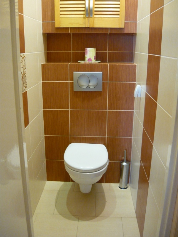 Sprzedam mieszkanie 4 pokojowe 78m2 - 3