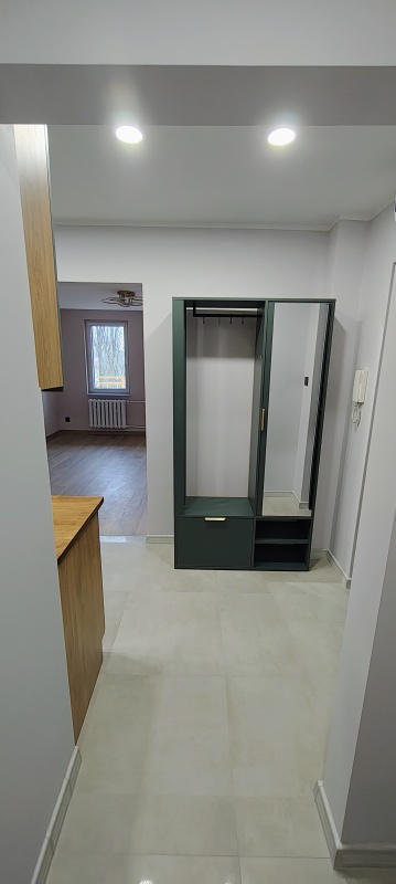 Sprzedam mieszkanie 2pokojowe  - 3