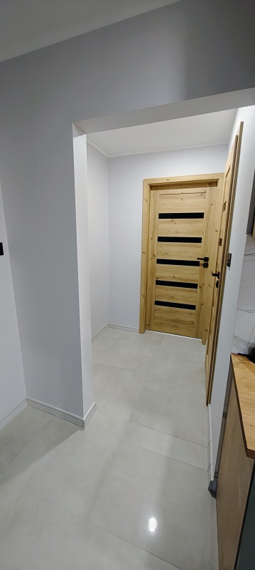 Sprzedam mieszkanie 2pokojowe  - 4