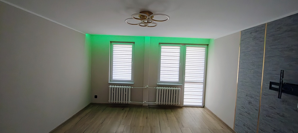 Sprzedam mieszkanie 2pokojowe  - 7