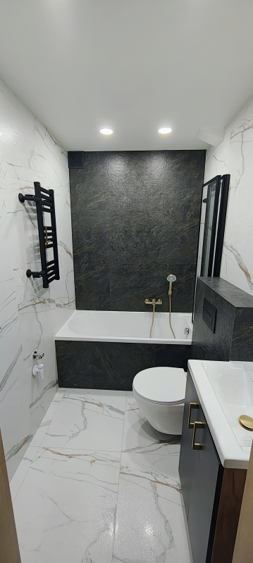 Sprzedam mieszkanie 2pokojowe  - 9