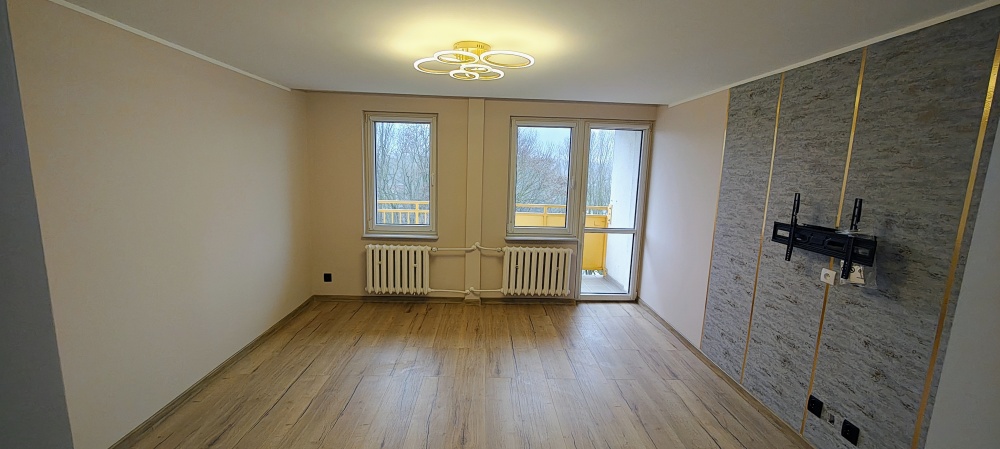 Sprzedam mieszkanie 2pokojowe  - 10