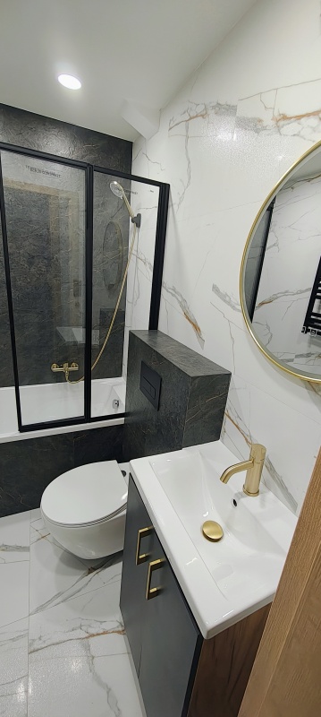 Sprzedam mieszkanie 2pokojowe  - 11