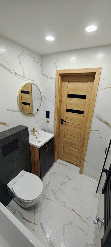 Sprzedam mieszkanie 2pokojowe  - 12