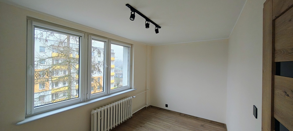 Sprzedam mieszkanie 2pokojowe  - 13